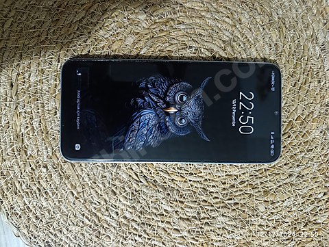 ÜST MODEL ALACAĞIM İÇİN ACİL SATILIK REDMİ NOTE 11 E