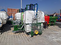 rctuq rj8vcwfm rctuq rj8vcwfm