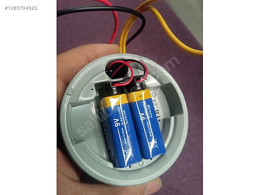 Used & Brand New Items / Garden & Home Improvement / Garden / Watering Equipment