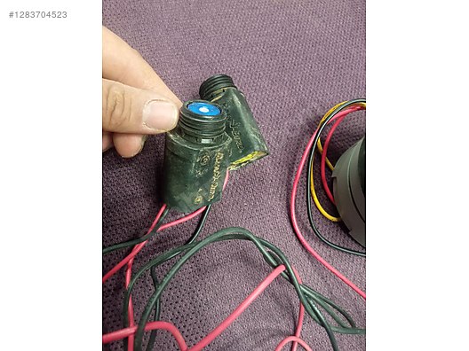 Used & Brand New Items / Garden & Home Improvement / Garden / Watering Equipment