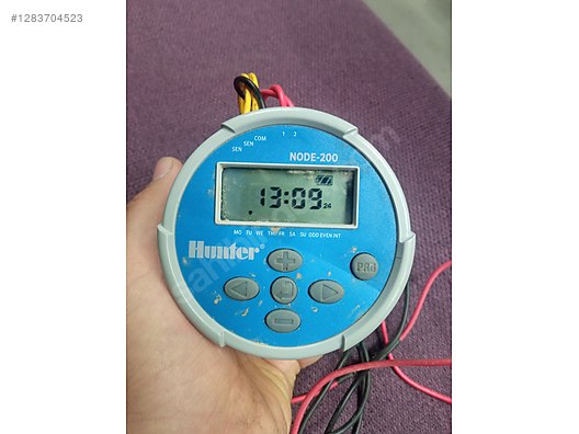 Used & Brand New Items / Garden & Home Improvement / Garden / Watering Equipment