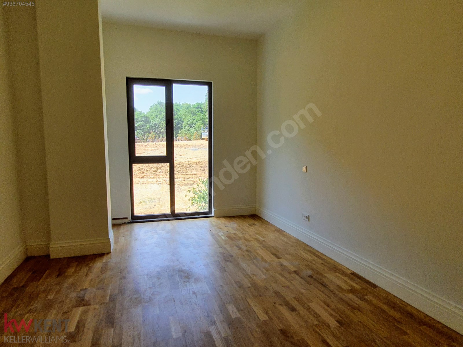 Ömerli Kasaba Evleri Sitesinde Kiralık 1+1 Daire Kiralık Daire