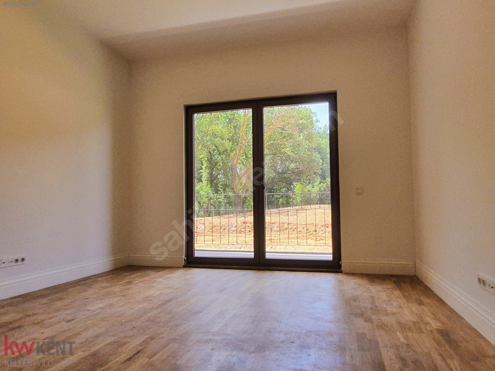 Ömerli Kasaba Evleri Sitesinde Kiralık 1+1 Daire Kiralık Daire