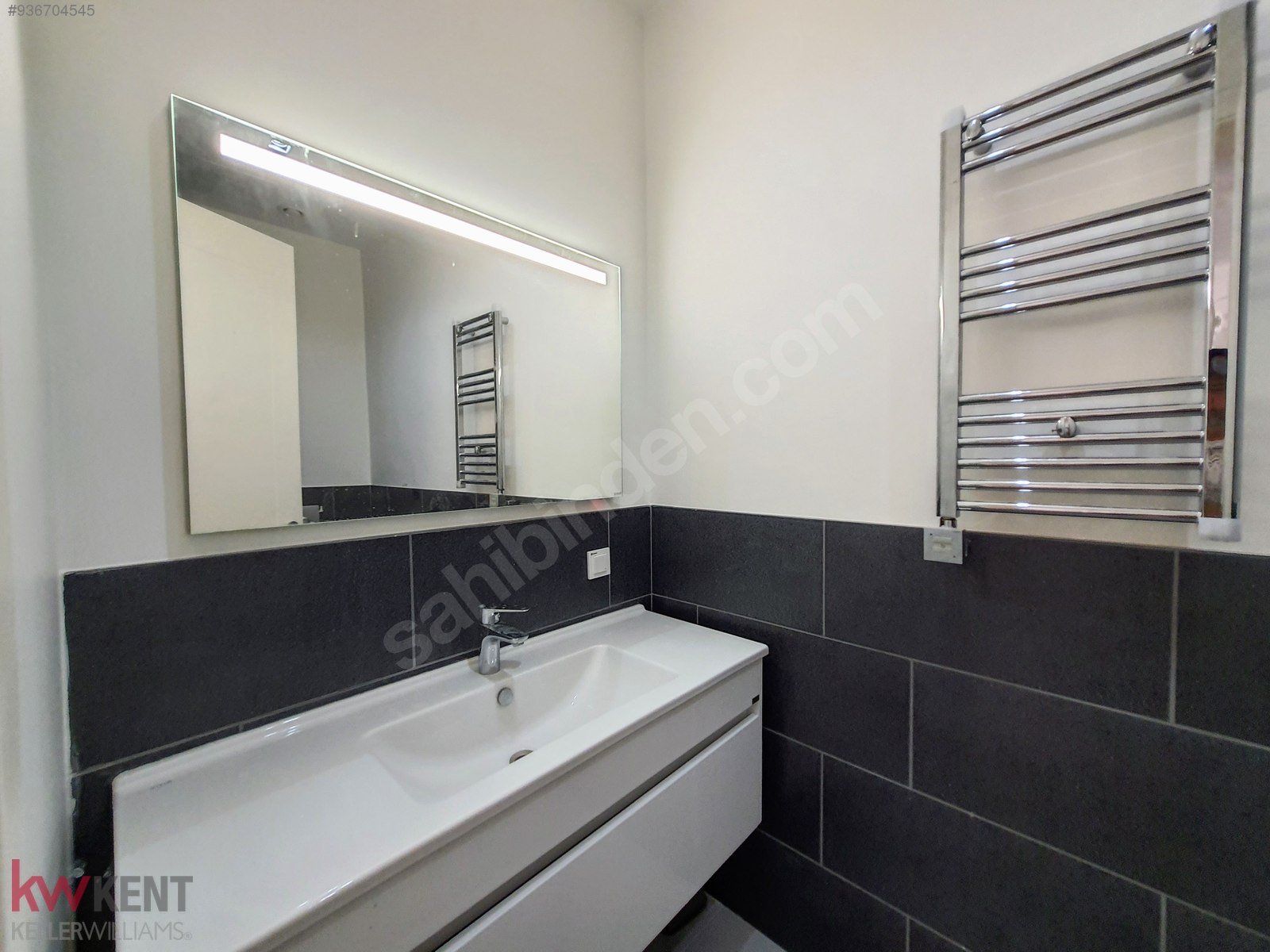 Ömerli Kasaba Evleri Sitesinde Kiralık 1+1 Daire Kiralık Daire