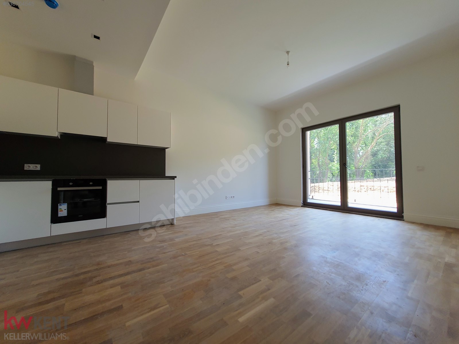Ömerli Kasaba Evleri Sitesinde Kiralık 1+1 Daire Kiralık Daire