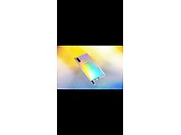 Samsung Galaxy Note 10 Mobile Phone Is On Sahibinden Com
