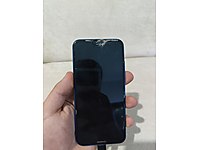 Huawei p20 Lite #1282704577
