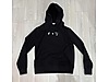 Used & Brand New Items / Clothing & Accessories / Men / Clothing / Sweatshirts & Hoodies