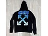 Used & Brand New Items / Clothing & Accessories / Men / Clothing / Sweatshirts & Hoodies