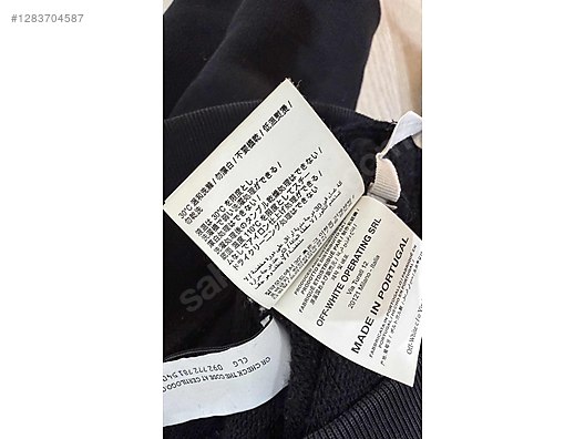 Used & Brand New Items / Clothing & Accessories / Men / Clothing / Sweatshirts & Hoodies