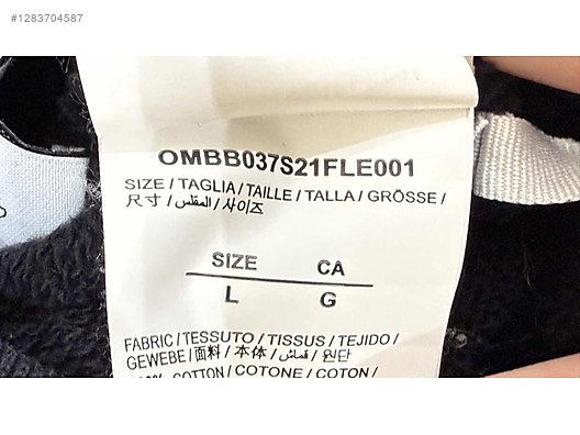 Used & Brand New Items / Clothing & Accessories / Men / Clothing / Sweatshirts & Hoodies