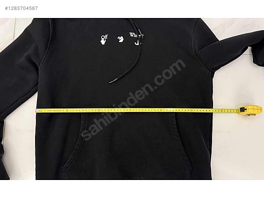 Used & Brand New Items / Clothing & Accessories / Men / Clothing / Sweatshirts & Hoodies