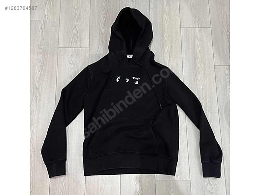 Used & Brand New Items / Clothing & Accessories / Men / Clothing / Sweatshirts & Hoodies