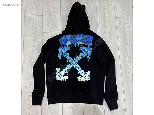 Used & Brand New Items / Clothing & Accessories / Men / Clothing / Sweatshirts & Hoodies