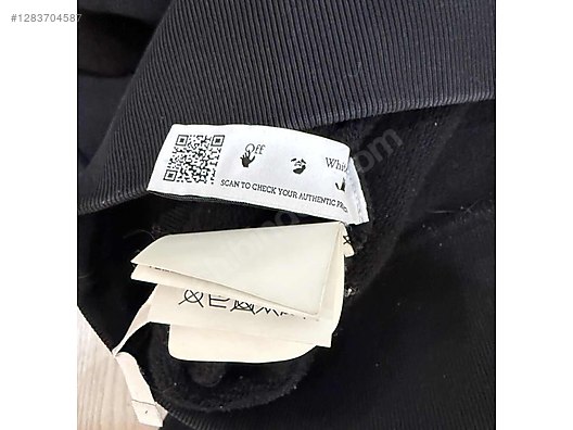 Used & Brand New Items / Clothing & Accessories / Men / Clothing / Sweatshirts & Hoodies