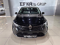 EFKA GRUP'tan2024 HATASIZ GARANTİLİ FULL #1274704588