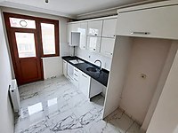 seyhli kiralik daire fiyatlari ve kiralik ev ilanlari sahibinden com seyhli kiralik daire fiyatlari ve kiralik ev ilanlari sahibinden com