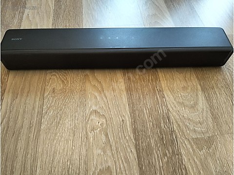 Ht Sf200 Sony Mini Soundbar SONY HT-SF200 Compact Soundbar With