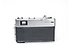 Used & Brand New Items / Cameras & Photographic Equipment / Analogue Film Cameras / 35 mm SLR / Canon
