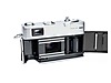 Used & Brand New Items / Cameras & Photographic Equipment / Analogue Film Cameras / 35 mm SLR / Canon