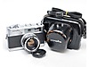 Used & Brand New Items / Cameras & Photographic Equipment / Analogue Film Cameras / 35 mm SLR / Canon