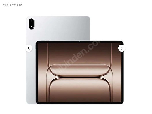 Androidタブレット 新品未開封 oneplus pad 3 16/512 Amazon.co.jp: OnePlus Pad 3 タブレット 16GB+512GB フラッグシップ
