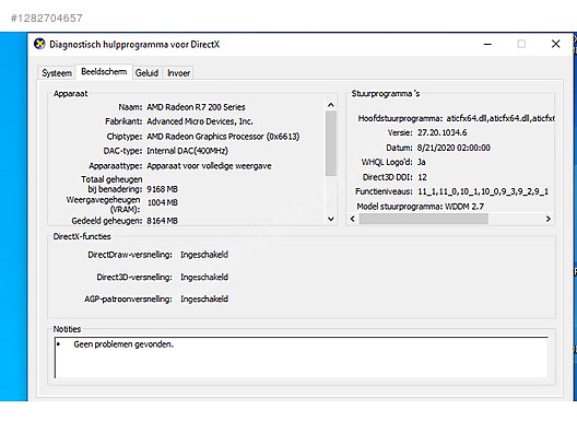 İkinci El ve Sıfır Alışveriş / Bilgisayar / Masaüstü / Modeller / HP