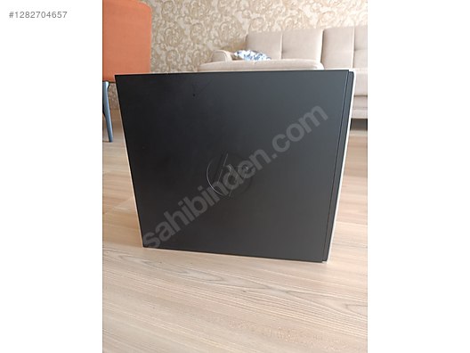 İkinci El ve Sıfır Alışveriş