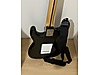 SX Elektro Gitar