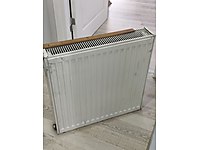 60cm petek #1263704693