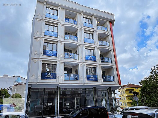 harika insaat arnavutkoy merkezde 205m2 satilik 4 2 dublex daire satilik daire ilanlari sahibinden com da 961704719 harika insaat arnavutkoy merkezde 205m2 satilik 4 2 dublex daire satilik daire ilanlari sahibinden com da 961704719