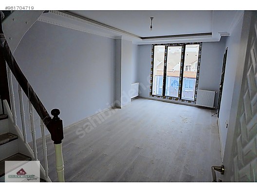 harika insaat arnavutkoy merkezde 205m2 satilik 4 2 dublex daire satilik daire ilanlari sahibinden com da 961704719 harika insaat arnavutkoy merkezde 205m2 satilik 4 2 dublex daire satilik daire ilanlari sahibinden com da 961704719