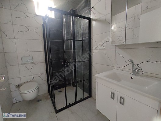 Emlak Ofisinden 2 1 110 M Satilik Daire 435 000 Tl Ye Sahibinden Com Da 896704747