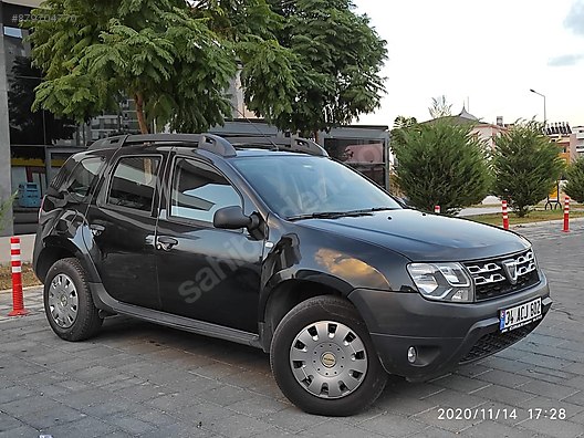 Dacia Duster 1 5 Dci Ambiance Duster 1 5 Dci Dizel Ambiance Paket Orijinal Temiz Aile Araci Sahibinden Comda 879704770