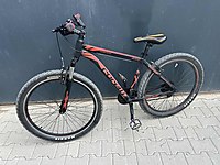 Tertemiz Corelli #1283704779