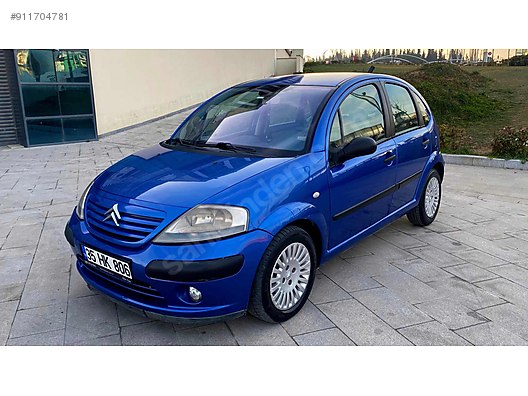 citroen c3 1 4 sx kazasiz degisensiz tramersz tam otomatik yokus kalkis destekli at sahibinden com 911704781 citroen c3 1 4 sx kazasiz degisensiz tramersz tam otomatik yokus kalkis destekli at sahibinden com 911704781