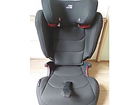 çocuk araba koltuğu