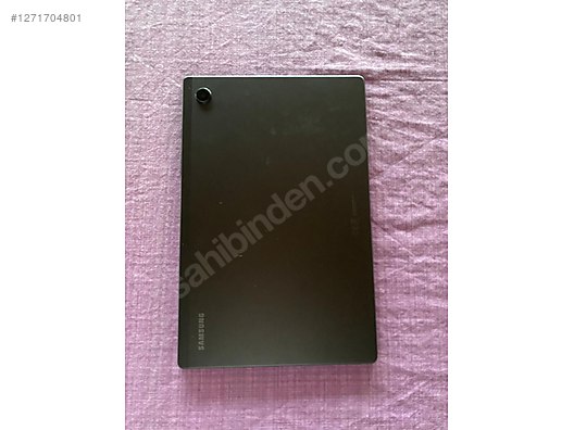 İkinci El ve Sıfır Alışveriş / Bilgisayar / Tablet / Modeller / Turkcell / T Tablet