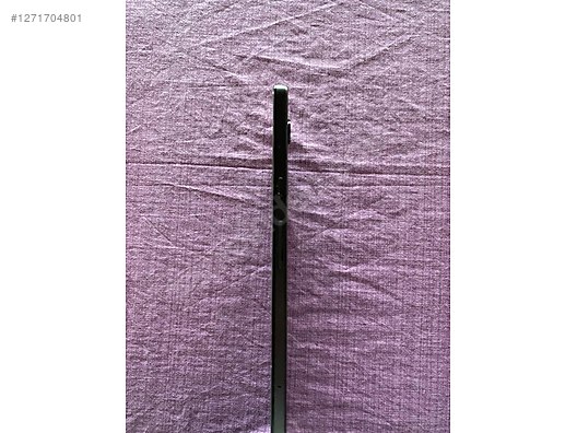 İkinci El Turkcell T Tablet