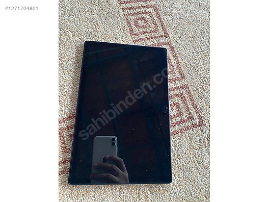 Sahibinden Turkcell T Tablet