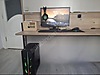 Used & Brand New Items / Gaming & Gamers Exclusive / Gaming PC / Desktop Gaming PC / PC-OEM