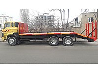 4jlpjuy415m vm 4jlpjuy415m vm