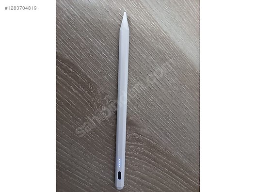 Used & Brand New Items / Cell Phones & Accessories / Accessories / Styluses