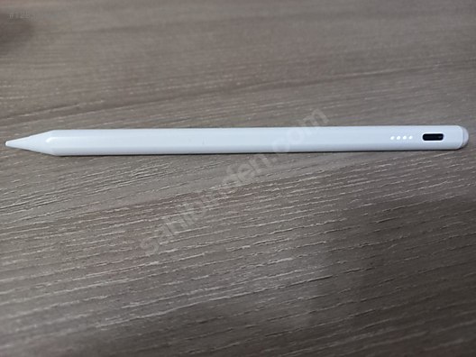 Used & Brand New Items / Cell Phones & Accessories / Accessories / Styluses