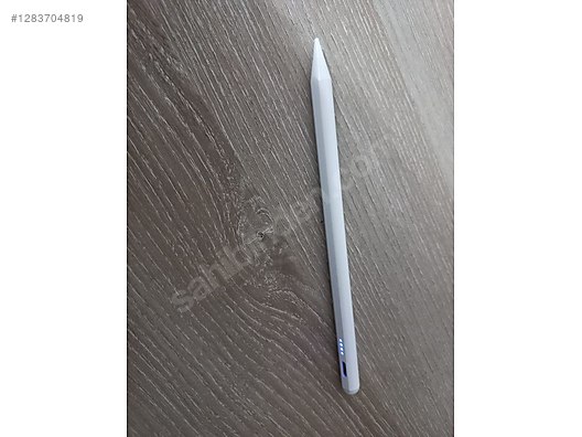 Used & Brand New Items / Cell Phones & Accessories / Accessories / Styluses