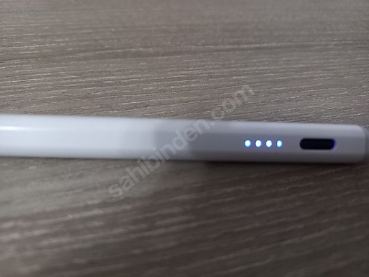 Used & Brand New Items / Cell Phones & Accessories / Accessories / Styluses