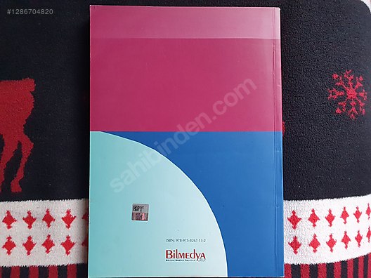 Used & Brand New Items / Books, Magazines & Movies / Information & Reference Books / Health & Medicine