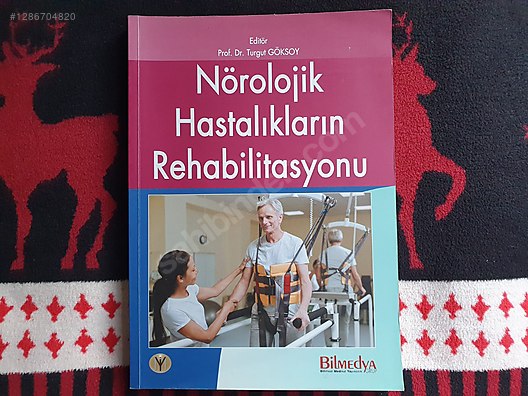 Used & Brand New Items / Books, Magazines & Movies / Information & Reference Books / Health & Medicine