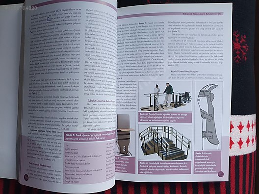 Used & Brand New Items / Books, Magazines & Movies / Information & Reference Books / Health & Medicine