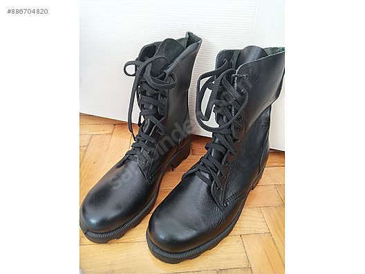 gereklidir cicekli hayal kirikligi askeri bot sahibinden ochjo com